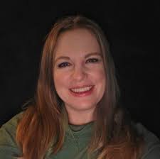 Private singing lessons in Clearfield area?