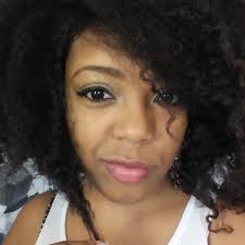 Therealwithjill (@therealwithjill) • Facebook