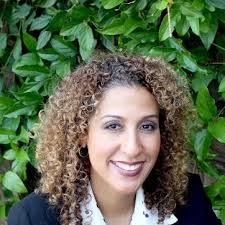 letsgo #astrus #womenininsurance #godawgs #uga #proudtobeterry  #womeninconstruction #terrycollegeofbusiness #womenleadership #dogood #dg  #newera