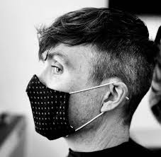 Best haircuts thomas shelby from peaky blinders. The Sixth And Final Season Of Peaky Blinders Is Officially Underway