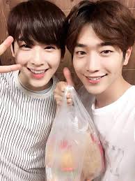 TayNew is LIFEEE🌸🇵🇭