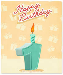Funny Birthday Wishes For 1 Year Old Boy 1st Birthday Wishes And Cute Baby Birthday Messages Wishesquotes Birthday Wishes For Daughter 1st Birthday Wishes Birthday Wishes Messages