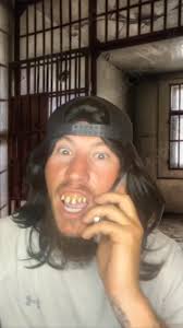 I just wanted Tacos #comedyreels #comedy #funnyreels #comedian #laughing  #junebug