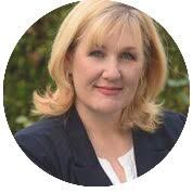 A Twist in Time (Kendra Donovan, #2) by Julie McElwain