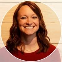 Kayla Herrin Email & Phone Number