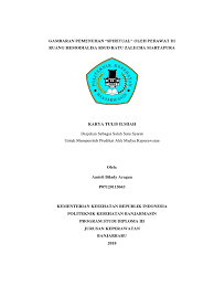 We did not find results for: Contoh Cover Karya Tulis Aneka Macam Contoh