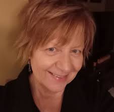 3 necklaces 4 braclets WWW.ANCIENTREASURES.COM S.COM ハルハ ハ WW ANCIENT ANCI  ANGIENTOFASURES.COM VISITUS A SAAR ANCIENTTREASURES TREASURES  WWW.ANCIENTREASURES.COM. WWW.ANCIENTREASURES.COM EASURES.COM- W  WWW.ANCIENTRE wW SA VISITUS Δ 会区 L ASURES ESN ...