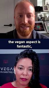 Balancing Quality and Ethics in Vegan Business: Insights from a Vegan  Accountant