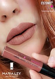 ᴍᴀʀɪᴀ ʟᴇʏ ʀᴏᴏᴍ