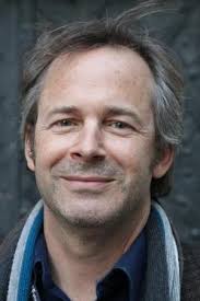 White Reindeer (2013)