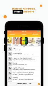 This is the new musi app for android , you can now get this musi app free and get all the features of musi app download now this musi app for android and get all the features of musi app free. Musi App Download Updated Sep 19 Free Apps For Ios Android Pc