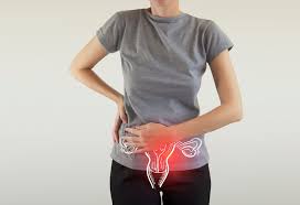 Maximise tissue activation, optimize recovery. Medikamentose Behandlung Mit Ulipristalacetat Von Gebarmutter Myomen