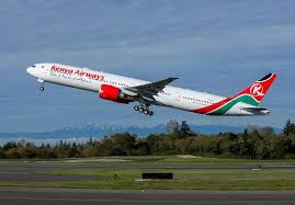 Swot And Pestle Analysis Of Kenya Airways Limited Dubai Shopping Kenya Pestle Analysis