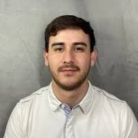 100+ "Cantu Ramirez" profiles