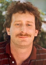 Obituary for Christopher Antonelli III