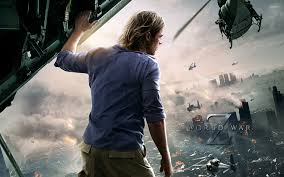 World war z free online. Free Download World War Z Wallpaper Movie Wallpapers 20793 1280x800 For Your Desktop Mobile Tablet Explore 48 World War Z Wallpaper World War Z Wallpaper World War Z 2019