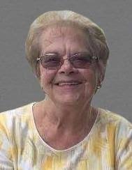 Find Recent Obituaries for North Irwin, Pennsylvania