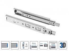 We did not find results for: Full Extension Draw Drawer Runners Slides 250mm 300mm 350mm 400mm 450mm 500mm 550mm 600mm 650mm 700mm 750mm