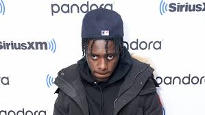 A description of tropes appearing in sleepy hollow. Sleepy Hallow Teases Upcoming Album Full Of Production From Deep End Producer Great John Hiphopdx
