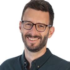 ICT4S: ICT for Sustainability International Conference Series