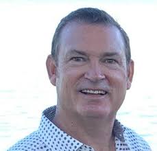 New WLAC President & Trustees