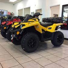 Maybe you would like to learn more about one of these? Eugene Atv Dealership Reminds Public About Four Wheeling Safely Kmtr