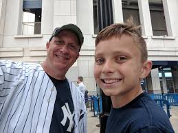 Richard Hans (@RichNA83)