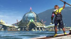 Final Fantasy X Hd Remaster The Rpg Square We've gathered more than 3 million images uploaded by our users and sorted them by the most popular ones. final fantasy x hd remaster the rpg