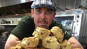 Memorial Mass for Nenagh native Shaun Paul Brady fatally shot in US