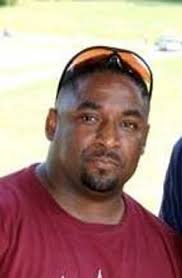 Upper Marlboro Waldorf Alumni Chapter