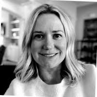 9 "Lesley Sadler" profiles