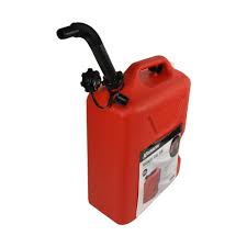 Tipe yang tersedia di pabrik pt sanko pv60t merah, pv61t kuning, pv9k hitam kuning, pv9rw merah putih, pv9kw hitam putih, pv9gw hijau putih. Jual Krisbow Jerigen Bensin Plastik 20 Ltr Merah Original Ace