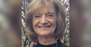 Linda Joy Leffler Obituary