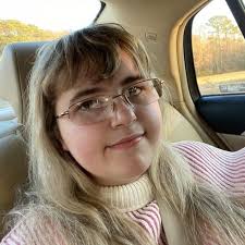 Savannah Stanley and Draven Flinspach's Wedding Website