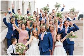 Paul artist at the ballpark showcasing architectural photography of the new ballpark, landscapes and cityscapes from minnesota and other locations and iphone art photography in may and june, 2015 Church Of St Mark S Catholic Wedding Katzie And Ben Photography