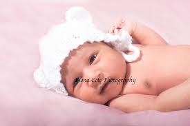 Fiona Cole Photography