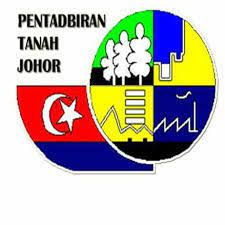 Jadual waktu solat johor bahru waktu solat adalah peruntukan tempoh atau selang masa tertentu bagi masyarakat muslim menjalani syariat solat sama ada fardhu ataupun sunat. Jawatan Kosong Pejabat Tanah Daerah Kota Tinggi Johor Januari 2019