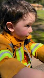 Autism doesn’t look the same for everyone. We get, “you can’t even tell” a  lot. Sometimes it looks like being invited to a birthday party at the park,  and not participating in 90% of it because your ...