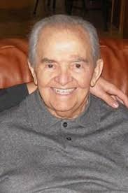 Aurelio Alvarez Obituary. Service Information. Funeral Service. Thursday, November 14, 2013. 1:00pm. The Little Chapel Of The Roses - 5b3b2ee0-2ae1-4317-b6e7-823b533f3442