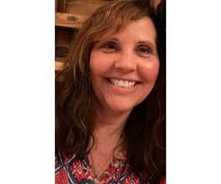 Sheila Schmitz Obituary (2024)