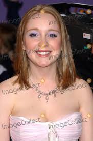 Julia louise haworth (born 27 july 1979) is an english actress. Photos And Pictures London Julia Haworth At The Sixth Annual British Soap Awards 2004 At Bbc Television Centre In London 8 May 2004 Eric Best Landmark Media