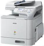 Ihr epson drucker funktioniert großartig und war in der lage, jedes projekt und jede datei, die sie ihm weitere treiber für epson drucker das multifunktionsgerät epson expression premium xp625 bringt verschiedene extras mit, die es für eine. Epson Xp 625 Treiber Download