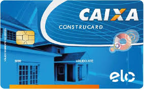 Para todos que buscam por uma linha de crédito para fazer a reforma ou construção da casa, o construcard 2021 é uma opção que vale a pena considerar. Lojas Que Aceitam Construcard Solucoes Para Compras De Eletrodomestico Em Sao Paulo Sp Paulucy Eletros