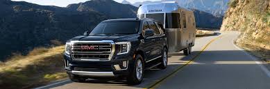 New 2021 Gmc Yukon For Sale Near Me Gmc Near Key Largo Fl