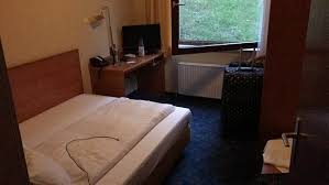 Limited parking is available onsite. Hotel Deutsches Haus Hamburg Ab 65 7 8 Bewertungen Fotos Preisvergleich Tripadvisor