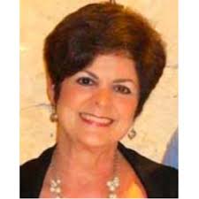 Our Board of Directors — Billy Bear Hug