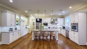 Maybe you would like to learn more about one of these? Best 15 Kitchen Bathroom Designers In Louisville Ky Houzz