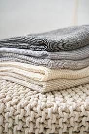 We stock bath towels online in various sizes, styles and colours. Grey Linen Towel Waffle Linen Towel Melange Towel Linen Etsy Rustic Linen Linen Bath Towels Linen Towels