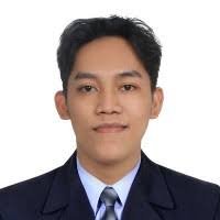 10+ "Allen Galvan" profiles