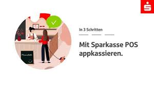 Mau kredit barang atau butuh pinjaman online cepat cair? Mastercard Identity Check Sparkasse Karlsruhe